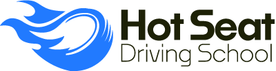 Hot Seat Driving School | Apple Valley Drivers Education